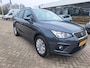 SEAT Arona 1.0 TSI Style Business Intense Full Link, navigatie, PDC achter, cruis adp., DAB+, LM 16"