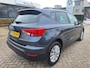 SEAT Arona 1.0 TSI Style Business Intense Full Link, navigatie, PDC achter, cruis adp., DAB+, LM 16"