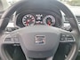SEAT Arona 1.0 TSI Style Business Intense Full Link, navigatie, PDC achter, cruis adp., DAB+, LM 16"
