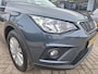 SEAT Arona 1.0 TSI Style Business Intense Full Link, navigatie, PDC achter, cruis adp., DAB+, LM 16"