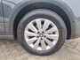 SEAT Arona 1.0 TSI Style Business Intense Full Link, navigatie, PDC achter, cruis adp., DAB+, LM 16"