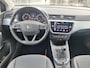 SEAT Arona 1.0 TSI Style Business Intense Full Link, navigatie, PDC achter, cruis adp., DAB+, LM 16"