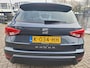 SEAT Arona 1.0 TSI Style Business Intense Full Link, navigatie, PDC achter, cruis adp., DAB+, LM 16"