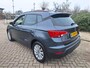 SEAT Arona 1.0 TSI Style Business Intense Full Link, navigatie, PDC achter, cruis adp., DAB+, LM 16"