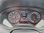 SEAT Arona 1.0 TSI Style Business Intense Full Link, navigatie, PDC achter, cruis adp., DAB+, LM 16"