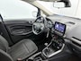 Ford EcoSport 1.0 EcoBoost Connected NAVI-CARPLAY | CRUISE | PRIVACY-GLASS
