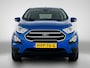 Ford EcoSport 1.0 EcoBoost Connected NAVI-CARPLAY | CRUISE | PRIVACY-GLASS