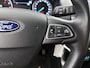 Ford EcoSport 1.0 EcoBoost Connected NAVI-CARPLAY | CRUISE | PRIVACY-GLASS