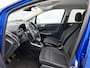 Ford EcoSport 1.0 EcoBoost Connected NAVI-CARPLAY | CRUISE | PRIVACY-GLASS