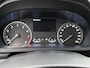 Ford EcoSport 1.0 EcoBoost Connected NAVI-CARPLAY | CRUISE | PRIVACY-GLASS