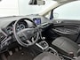 Ford EcoSport 1.0 EcoBoost Connected NAVI-CARPLAY | CRUISE | PRIVACY-GLASS