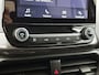 Ford EcoSport 1.0 EcoBoost Connected NAVI-CARPLAY | CRUISE | PRIVACY-GLASS