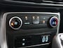 Ford EcoSport 1.0 EcoBoost Connected NAVI-CARPLAY | CRUISE | PRIVACY-GLASS