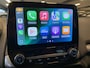 Ford EcoSport 1.0 EcoBoost Connected NAVI-CARPLAY | CRUISE | PRIVACY-GLASS