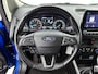 Ford EcoSport 1.0 EcoBoost Connected NAVI-CARPLAY | CRUISE | PRIVACY-GLASS