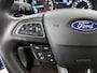 Ford EcoSport 1.0 EcoBoost Connected NAVI-CARPLAY | CRUISE | PRIVACY-GLASS