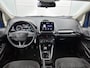 Ford EcoSport 1.0 EcoBoost Connected NAVI-CARPLAY | CRUISE | PRIVACY-GLASS