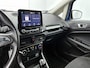 Ford EcoSport 1.0 EcoBoost Connected NAVI-CARPLAY | CRUISE | PRIVACY-GLASS