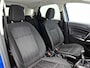 Ford EcoSport 1.0 EcoBoost Connected NAVI-CARPLAY | CRUISE | PRIVACY-GLASS