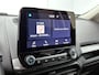 Ford EcoSport 1.0 EcoBoost Connected NAVI-CARPLAY | CRUISE | PRIVACY-GLASS
