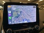 Ford EcoSport 1.0 EcoBoost Connected NAVI-CARPLAY | CRUISE | PRIVACY-GLASS