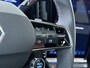 Renault Rafale 1.2 E-Tech full hybrid 200 esprit Alpine | 4 Control | 360 graden camera | Lichtmetalen velgen
