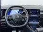 Renault Rafale 1.2 E-Tech full hybrid 200 esprit Alpine | 4 Control | 360 graden camera | Lichtmetalen velgen
