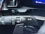 Renault Rafale 1.2 E-Tech full hybrid 200 esprit Alpine | 4 Control | 360 graden camera | Lichtmetalen velgen