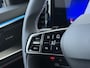 Renault Rafale 1.2 E-Tech full hybrid 200 esprit Alpine | 4 Control | 360 graden camera | Lichtmetalen velgen