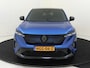 Renault Rafale 1.2 E-Tech full hybrid 200 esprit Alpine | 4 Control | 360 graden camera | Lichtmetalen velgen