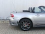 Abarth 124 Spider 1.4 MultiAir Turbo 16v 170k Aut.