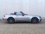 Abarth 124 Spider 1.4 MultiAir Turbo 16v 170k Aut.