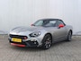 Abarth 124 Spider 1.4 MultiAir Turbo 16v 170k Aut.