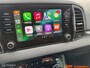 Skoda Karoq 1.0 TSI Business Edition Plus CARPLAY / STOELVERW