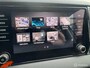 Skoda Karoq 1.0 TSI Business Edition Plus CARPLAY/STOELVERW