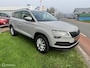 Skoda Karoq 1.0 TSI Business Edition Plus CARPLAY / STOELVERW