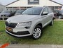 Skoda Karoq 1.0 TSI Business Edition Plus CARPLAY/STOELVERW