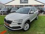 Skoda Karoq 1.0 TSI Business Edition Plus CARPLAY/STOELVERW