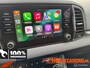 Skoda Karoq 1.0 TSI Business Edition Plus CARPLAY/STOELVERW