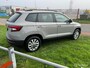 Skoda Karoq 1.0 TSI Business Edition Plus CARPLAY/STOELVERW