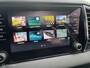 Skoda Karoq 1.0 TSI Business Edition Plus CARPLAY / STOELVERW