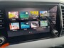 Skoda Karoq 1.0 TSI Business Edition Plus CARPLAY/STOELVERW