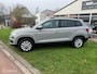 Skoda Karoq 1.0 TSI Business Edition Plus CARPLAY / STOELVERW