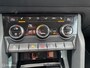 Skoda Karoq 1.0 TSI Business Edition Plus CARPLAY / STOELVERW