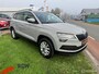 Skoda Karoq 1.0 TSI Business Edition Plus CARPLAY/STOELVERW