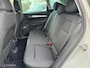 Skoda Karoq 1.0 TSI Business Edition Plus CARPLAY / STOELVERW