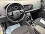Skoda Karoq 1.0 TSI Business Edition Plus CARPLAY / STOELVERW