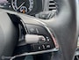 Skoda Karoq 1.0 TSI Business Edition Plus CARPLAY / STOELVERW