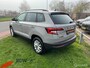 Skoda Karoq 1.0 TSI Business Edition Plus CARPLAY/STOELVERW