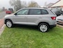 Skoda Karoq 1.0 TSI Business Edition Plus CARPLAY / STOELVERW